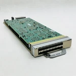 Cisco C6880-X-LE-16P10G V02 16-SFP+ 10/1GBE Line Card Module For Catalyst Used. Price: $149.99.