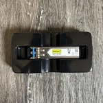 10GTEK 1.25G Sfp Transceiver 1000BASE-LX 1310-NM, 20-KM, ASF13-24-20-D New. Price: $8.80.