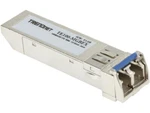 Trendnet TE100-MGBFX Sfp (mini-gbic) Module New. Price: $34.99.
