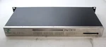 Digi International Connectware CM32 32PORTS Mountable Console Server 50000838-05 Used. Price: $122.40.