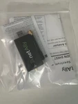 NXT-1000, Portable Spectrum Analyzer New. Price: $690.00.