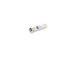 Addon - Network Upgrades Sfp+ Module New. Price: $205.99.