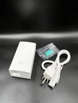 New Tp-link Gigabit 48VDC Passive Adapter (TL-POE4824G). Price: $7.00.