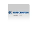 Hirschmann 942 196-002 Sfp-gig-lx/lc Eec 1000MB Ge Sfp-lx Smf (20KM) Ind Temp Open. Price: $149.00.