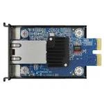 Synology E10G22-T1-MINI 10GBE Sfp+add-in-card Port RJ-45 Network Upgra New. Price: $149.87.