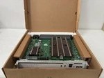 New Cisco C9600X-SUP2 Catalyst Supervisor Engine Open. Price: $7495.00.