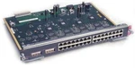 Cisco Catalyst 32-PORT Network Switch Module Card- WS-X4232-GB-RJ Used. Price: $39.99.