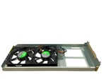 5070-3045 Hp Fan Tray Assembly 5406ZL Switch 5069-8555 J8697A Used. Price: $95.00.