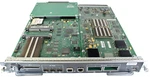 Cisco VS-SUP2T-10G Supervisor VS-S2T-10G Integrated Switch Fabric VS-F6K-PFC4 Used. Price: $82.72.