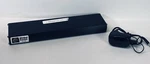 Global Cache GC-100/12-18 Network Adapter With Power Supply Used. Price: $49.99.