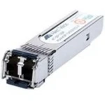 Allied Telesis AT-SP10SR Sfp+ Module (ATSP10SR) New. Price: $198.64.
