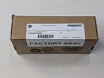 New Sealed Allen Bradley 1783-SFP1GSX Fiber Transceiver 1783SFP1GSX Module. Price: $224.99.