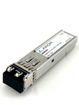 New Axiom AXG92353 1000BASE-SX Sfp Transceiver Mmf Cisco 550M 850NM Ind Temp Taa. Price: $39.99.