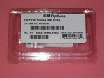 New Ibm Finisar 10GBE Sfp+ 78P0624 FTLX8571D3BCL-IC 10GBASE-SR Transceiver Open. Price: $15.99.