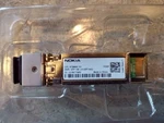 Nokia Laser Class 472949A.101 SPP-10E-LR-IDFF-NK2 Used. Price: $54.99.