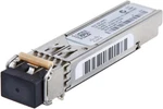 Cisco Glc-sx-mmd 1GBASE-SX Sfp Mini-gbic Transceiver Module New. Price: $12.00.