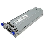 Hitachi BS12G Dual-port Qsfp Back-end Module 3289045-A For Vsp G700 E990 Storage Used. Price: $96.44.