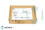 Hp 5500/5120 2P 10GBASE-T Module JG535A Neu. Price: $197.92.