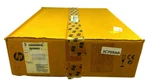 JC709A Hp A7500 48-PORT Gig-t Poe-upgradable Sc Module Renew Sealed Excellent. Price: $3299.00.