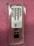 Artista SFP-10G-DZ-T 10GBASE-DWDM Tunable Sfp+ Transceiver New. Price: $299.99.