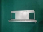 N7K-C7010-F-BLANK Cisco 800-28674-03 Used. Price: $47.96.