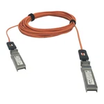 Hpe JL290A X240 10G Sfp+ 7M Cable - New In Box. Price: $128.00.