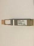 Gigamon Genuine QSF-502 Transceiver 40G Base TR-QQ85S-NGM Used. Price: $20.00.