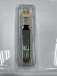 Cisco QSFP-100G-SR4-S Transceiver New. Price: $120.00.