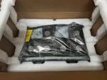 Calix 100-02090 E7-20 Fan Tray Assembly In Box*. Price: $495.00.