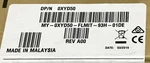 Intel OXYD50 Dell Transceiver My Flmit 93H 01DE Rev A00 New. Price: $38.00.