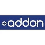 Add-on NTK586AE-AO Addon Ciena Compatible Taa Compliant 1000BASE-DWDM New. Price: $2831.19.