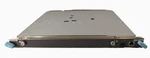 Juniper Networks SRX5K-SCBE Switch Control Board Module 511-043616-01 Used. Price: $552.00.