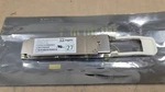 Inphi IN-Q2AY2-27-M1 100G 80KM 192.7 Thz Transceiver Module Used. Price: $94.99.