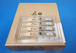 Cisco QSFP-100G-SR4-S Transceiver Module Genuine 10-3142-01 02 Open. Price: $48.00.