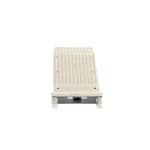 New Open Box Cisco CFP-40G-SR4 40GBPS Base Short Range Transceiver Module. Price: $150.00.
