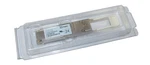 Inphi IN-Q2AY2-24-M1 100G, 80KM, 192.4 Thz Transceiver Module Used. Price: $124.45.