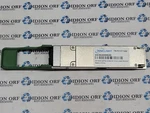 Innolight Transceiver TR-FC13T-NAZ, Grade A, Sku 19683 Used. Price: $24.98.