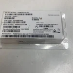 Fujitsu Oplink FC9573E410-I04 COUIA5CNAB Flashwave Cds Multirate Xfp New. Price: $149.00.
