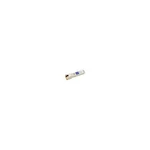 Addon QFX-SFP-1GE-T-AO Juniper Comp 1000TX 100M Copper Trans New. Price: $92.50.