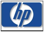 Hp 12518 Fabric Module Pn: JC066A Used. Price: $144.92.