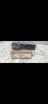 Fireeye Chassis Burner Control Module MP100 For MC120 Bnibos New. Price: $731.15.