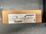 Allen-bradley 1783-SFP100LX Stratix Fiber Transceiver New. Price: $300.00.