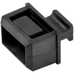 Startech Sfp Dust Covers 10 Pk Supports Network Switch, Fiber Optic Equipmen New. Price: $28.68.
