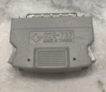 Hp External Passive Terminator Module 025-737 Used. Price: $22.22.