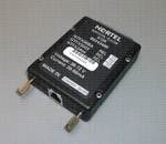 NTFX35BA 02 Nortel Networks Smart Connector 512K Used. Price: $69.00.