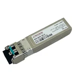 Precision Transreceiver SFP-D270-X 1.25G 120KM Open. Price: $64.99.