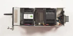 Brocade 60-1002274-03, Delta Dg 1312 Exhaust Airflow Fan Used. Price: $58.65.