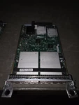Cisco A900-IMA8S Port Sfp Gige Interface Module ASR-903 Used. Price: $115.00.