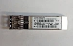 Lot OF*5 Juniper 740-021308 Avago AFBR-709SMZ-JU4 10GE Sfp+ Optical Transceiver Used. Price: $20.40.