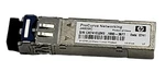 Hp Procurve Transceiver Networking Gigabit Lh-lc Mini Gbic J4859C Used. Price: $19.33.